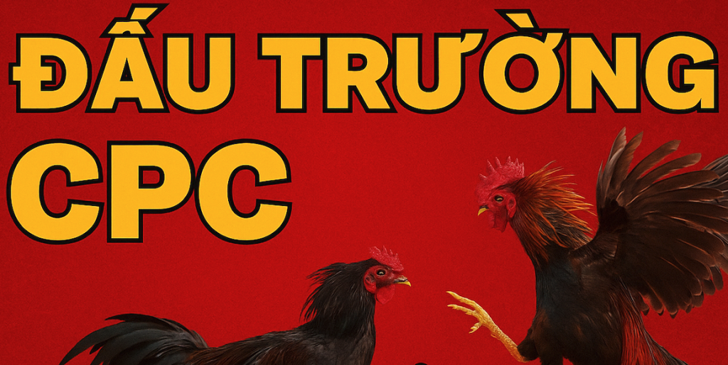 Đấu Trường CPC